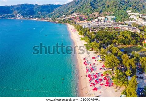 12,485 Patong Beach Images, Stock Photos & Vectors | Shutterstock