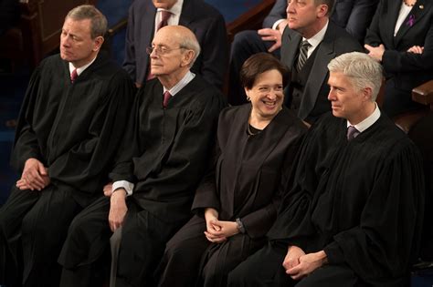 Supreme Court Justice Kagan shares words of wisdom with Berkeley law students