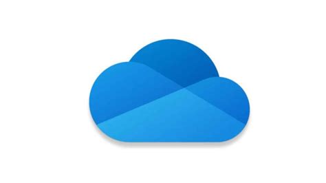 Keepassdx Onedrive