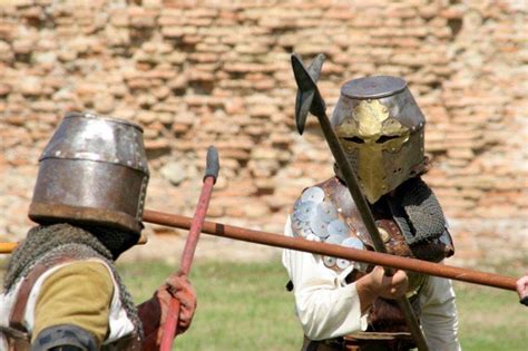 7 Best Medieval Games Ever Made - About History