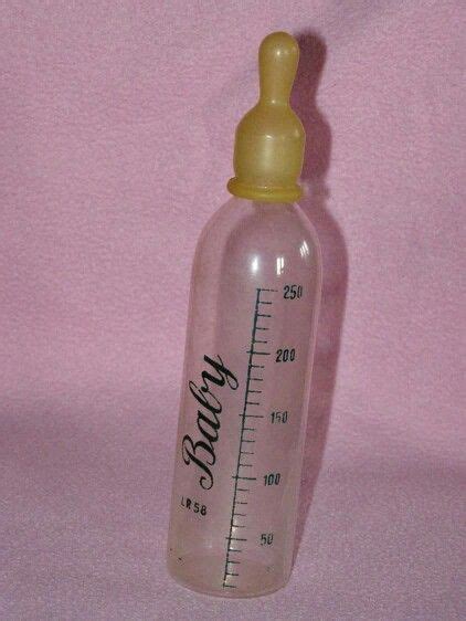 180 Best vintage baby bottles ideas | baby bottles, vintage baby, vintage