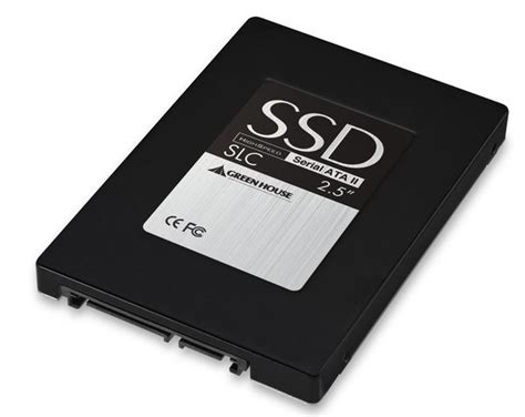 A SOLID STATE DRIVE (SSD) is a storage device that typically uses flash ...