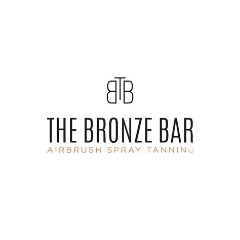 The Bronze Bar | Mobile & Salon Airbrush Tanning | Metro Detroit, Michigan