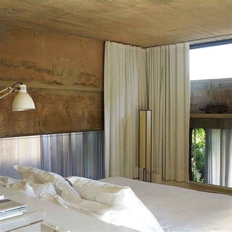 the factory, ricardo bofill | Interior design, Living spaces, Interior