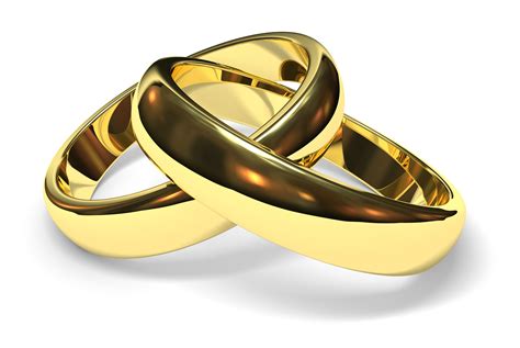 Free photo: Wedding rings - Marriage, Rings, Wedding - Free Download ...