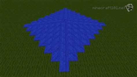 Water Handling | Minecraft 101