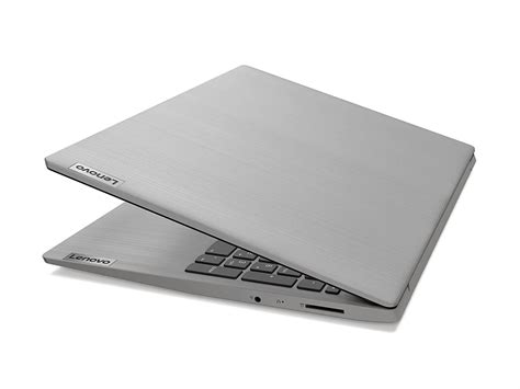 Lenovo Ideapad Slim 3 15IML05 81WB0158IN Laptop (10th Gen Core i3/ 4GB ...