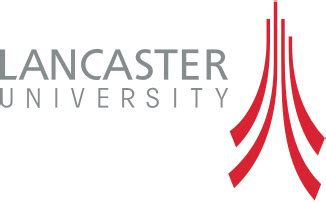 Lancaster University – TransportAPI