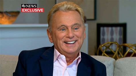 Pat Sajak - Net Worth, Salary, Age, Height, Weight, Bio, Family, Career,