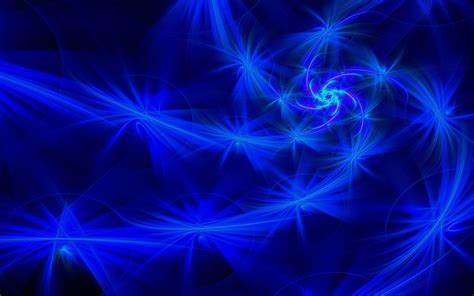 Wallpapers Blue Neon - Wallpaper Cave