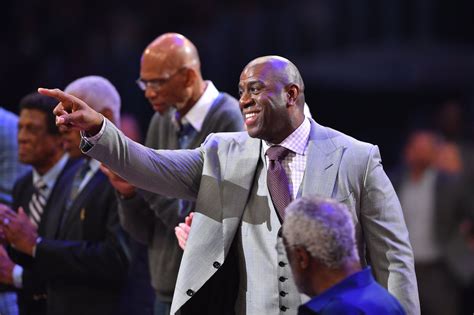 NBA Draft 2018: 76ers Trade 39th Pick to Lakers for 2019 Second-Rounder ...