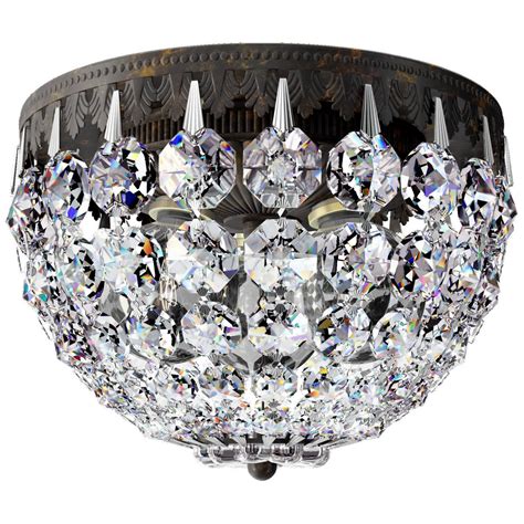 Bronze Chandeliers - Page 9 | Lamps Plus