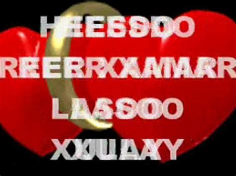 HEESO XAMARI XUL GG1-1 - video Dailymotion