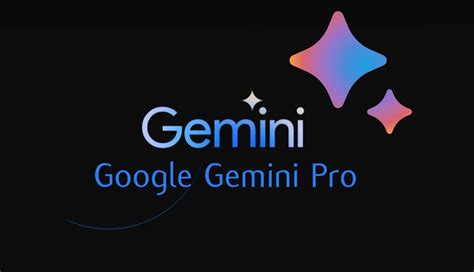 Gemini Pro moves to second place in chatbot performance table - Geeky Gadgets