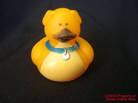 Pin on Rubber ducks