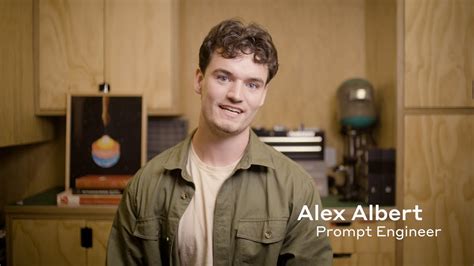 Behind the prompt: Prompting tips for Claude.ai - YouTube