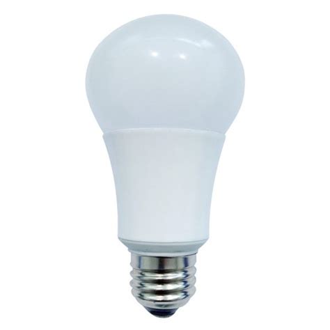 E26 LED Bulb – Sunpark Electronics Corp.