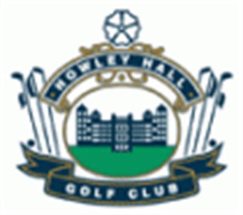 Howley Hall Golf Club, Leeds, United Kingdom - Albrecht Golf Guide Europe at 1Golf.eu