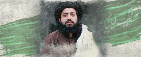 Saad Rizvi: Will TLP leader's toned-down stance translate into votes?