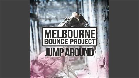 Jump Around (Extended Mix) - YouTube