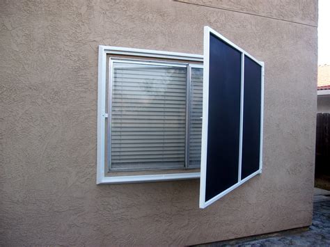 Decorative Window Security Screens at James Weisgerber blog