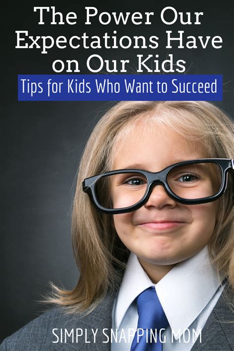 How to Raise Smart Kids who Welcome Even the Toughest Challenges | Smart kids, Smart parenting ...