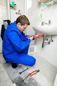 Always Trust a Professional Plumber with the Following Tasks - The Master's Plumbing Company