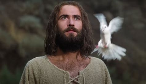 Jesus Christ Film