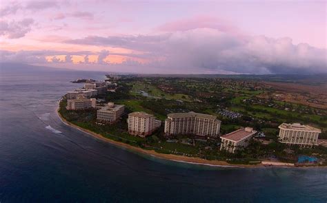 Kaanapali Beach Snorkeling | Kaanapali Activities & Things To Do