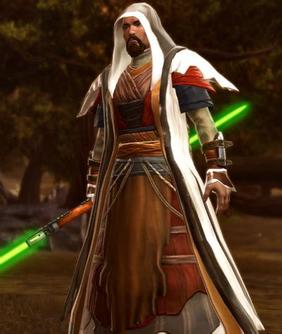 Jedi Shadow | Star Wars: The Old Republic Wiki | FANDOM powered by Wikia