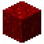 Nether Wart Block in Minecraft – Minecraft Items ID