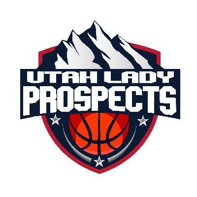 Utah Lady Prospects (@utladyprospects) / Twitter