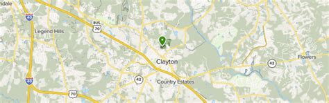 Best trails in Clayton, North Carolina | AllTrails