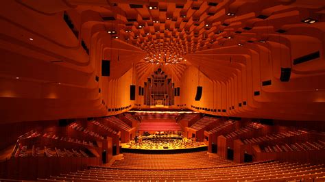 Concerts In Sydney In July 2024 - Filia Jerrine