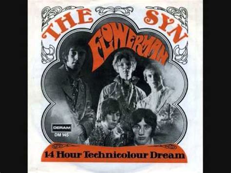 The Syn – Original Syn (The Complete History Of The Syn 1965-69) (2005, Gatefold, Vinyl) - Discogs