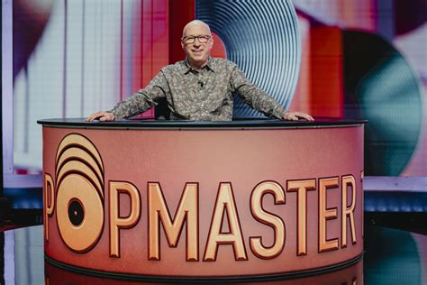 Ken Bruce's PopMaster: Start date, channel, and how to watch