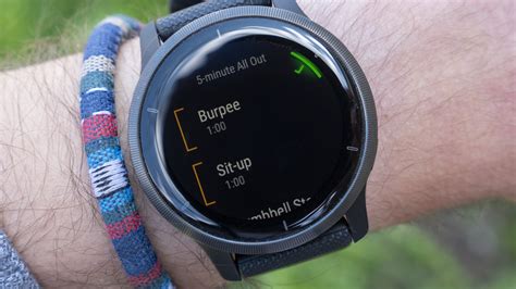 Garmin Venu 2 series buyer's guide: Everything you need to know