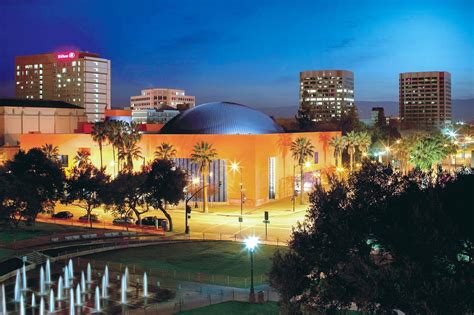 Top 22 San Jose Attractions & Things To Do You Just Can't Miss ...