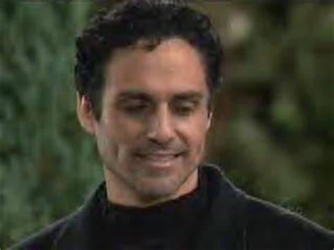 Sonny Corinthos Screencaps