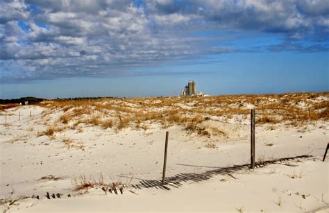 Joe, Diane, & Mallery's Big Adventure - Modern Day Gypsies: Beach Time ...