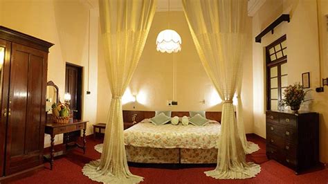 Bandarawela Hotel, Bandarawela | HotelsCombined