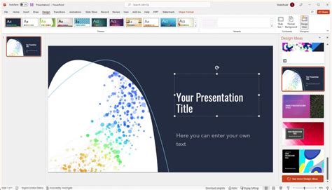 powerpoint-design-ideas-8-designer-slides - SlideModel