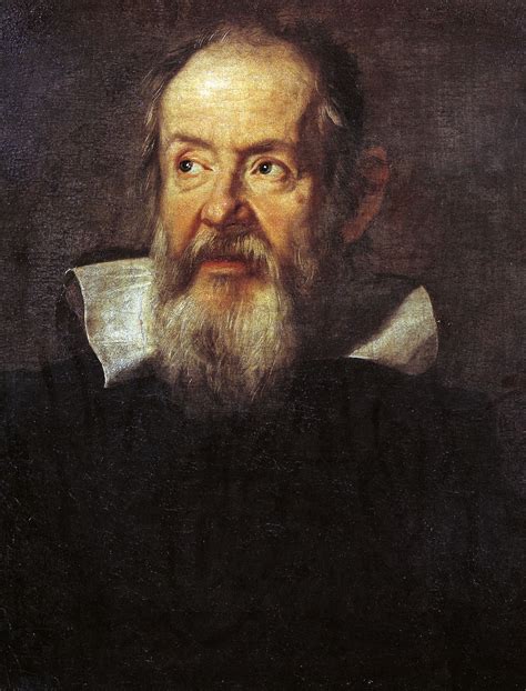 Galileo Galilei: la vita e le scoperte dello scienziato che ha introdotto il metedo scientifico ...