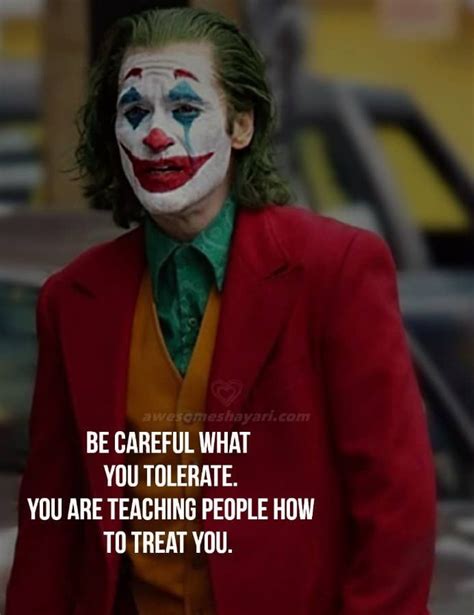 Joaquin phoenix joker quotes - panamadun