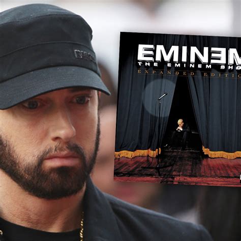 Eminem, 45% OFF | www.elevate.in