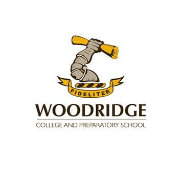 Woodridge College & Preparatory School (Fees & Reviews) South Africa ...