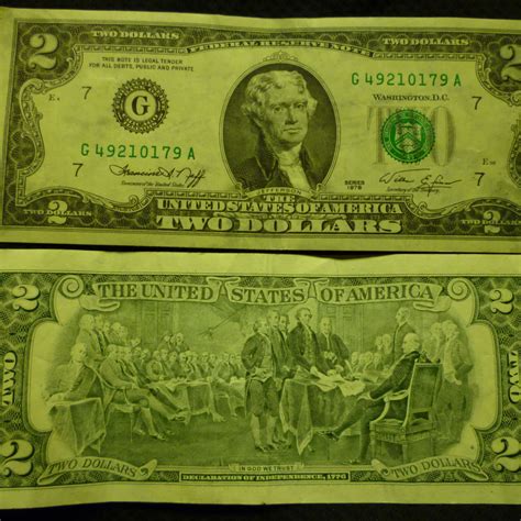 2 dollar bill serial number search - berlindachem