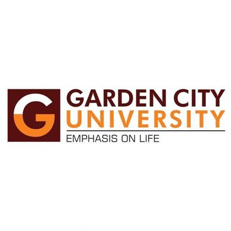 Garden City University | Bangalore