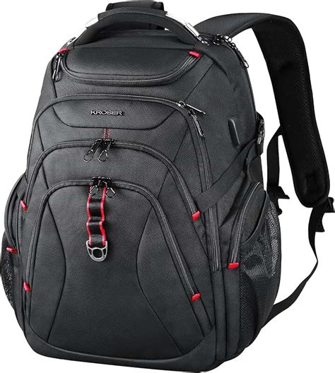 Amazon.ca: backpack