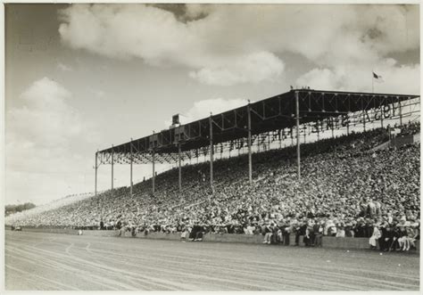 Images & Artifacts - State Fair: The Great Minnesota Get-Together ...